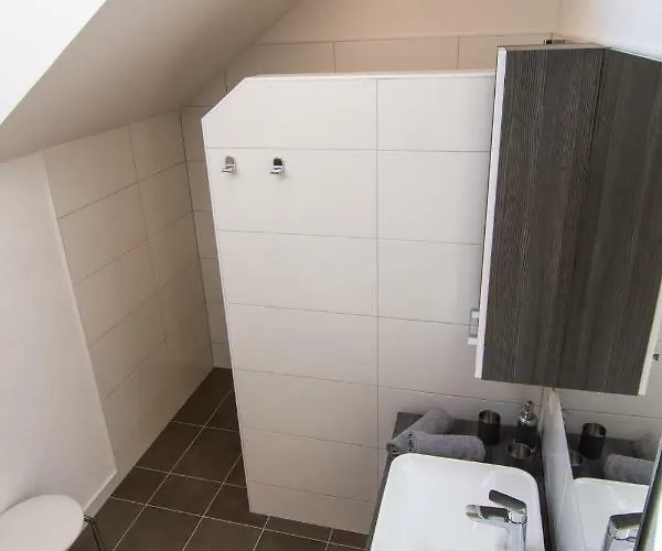 Traumaussicht Appartement Leutschach