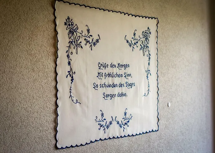 Traumaussicht Leutschach